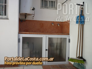 Duplex en alquiler miniatura 8