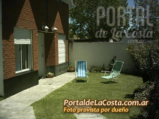 Duplex en alquiler miniatura 9