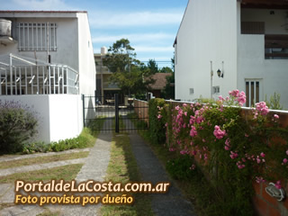 Duplex en alquiler miniatura 10