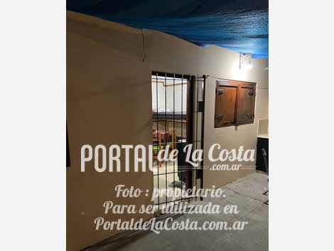 Duplex en alquiler miniatura 2