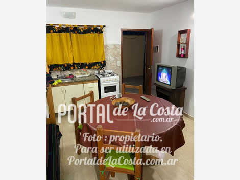 Duplex en alquiler miniatura 3