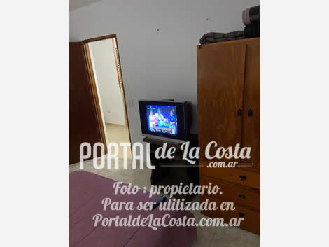 Duplex en alquiler miniatura 7