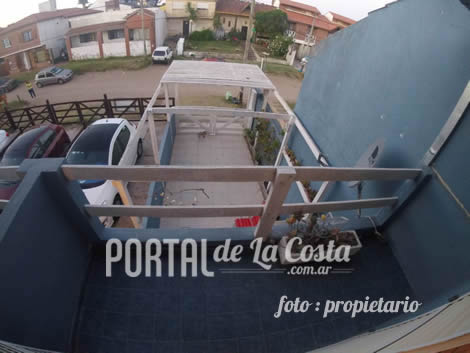 Duplex en alquiler miniatura 2