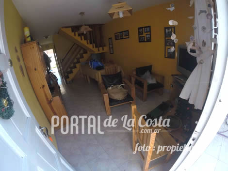 Duplex en alquiler miniatura 3