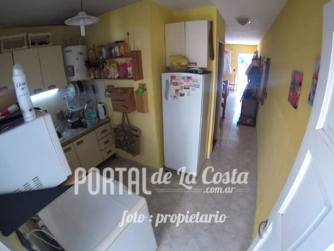 Duplex en alquiler miniatura 6