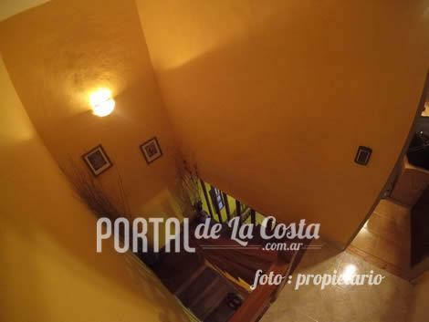 Duplex en alquiler miniatura 9