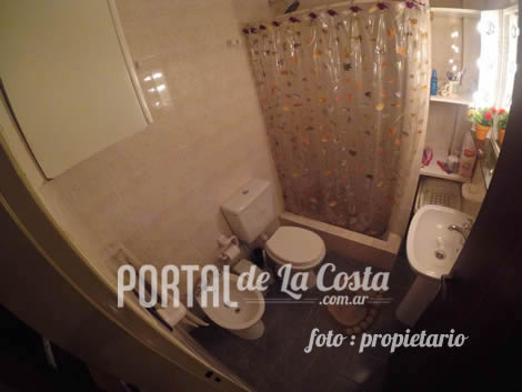 Duplex en alquiler miniatura 10