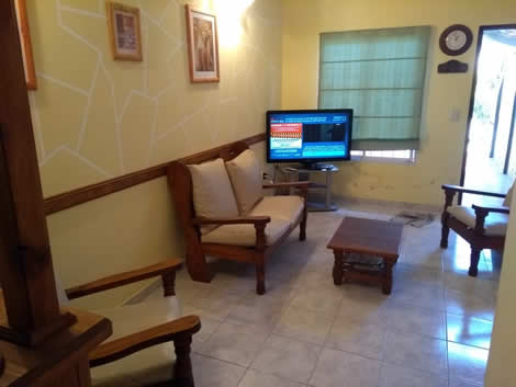 Duplex en alquiler miniatura 2