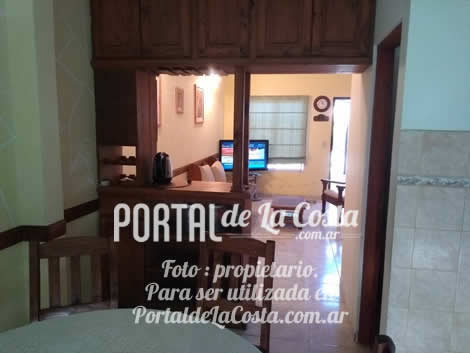 Duplex en alquiler miniatura 4