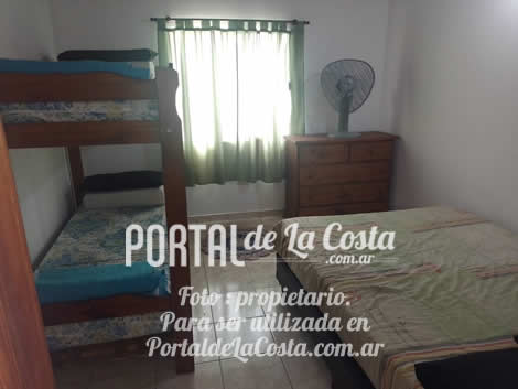 Duplex en alquiler miniatura 5