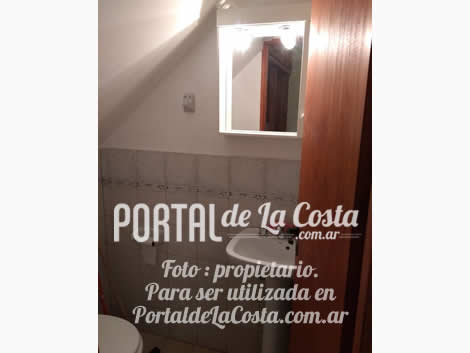 Duplex en alquiler miniatura 7