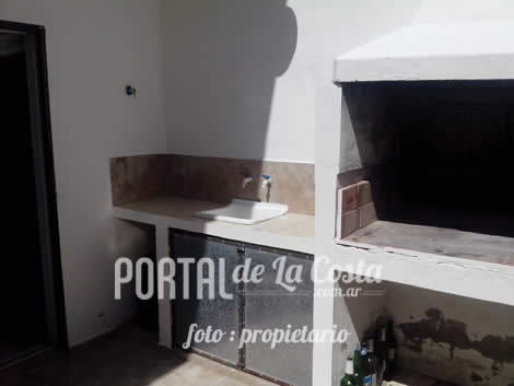 Duplex en alquiler miniatura 8