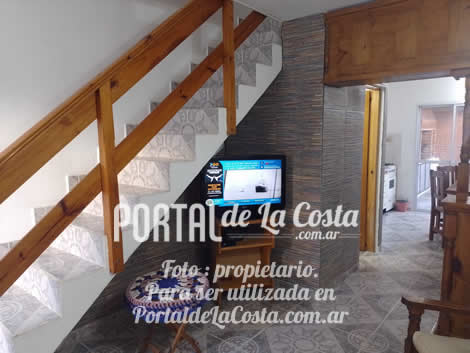 Duplex en alquiler miniatura 11