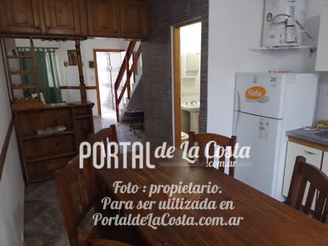 Duplex en alquiler miniatura 12