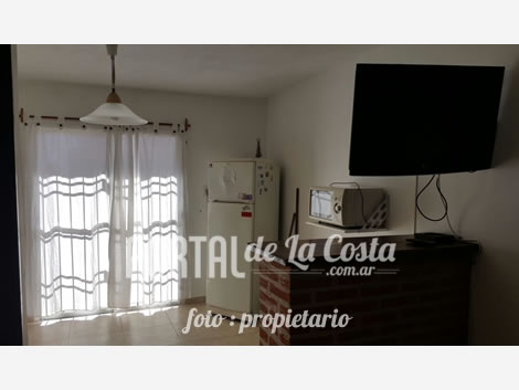 Duplex en alquiler miniatura 3