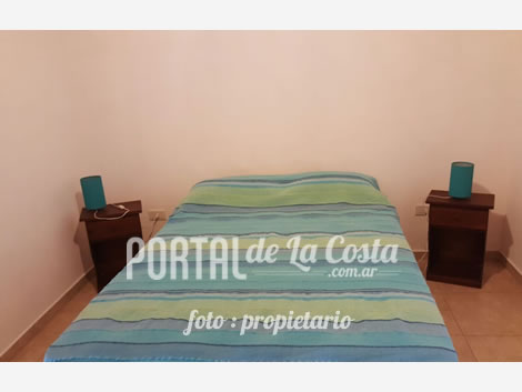 Duplex en alquiler miniatura 7