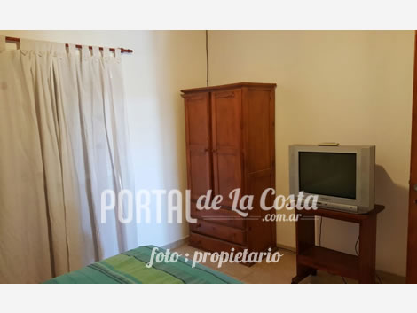 Duplex en alquiler miniatura 8