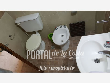 Duplex en alquiler miniatura 9