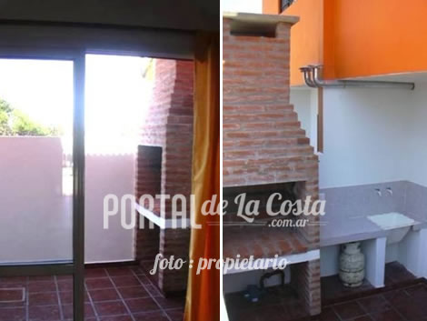 Duplex en alquiler miniatura 10