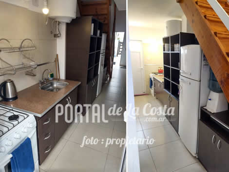 Duplex en alquiler miniatura 3