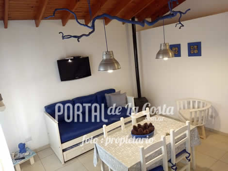 Duplex en alquiler miniatura 4