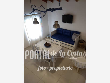 Duplex en alquiler miniatura 5