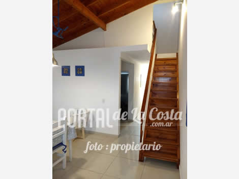 Duplex en alquiler miniatura 8