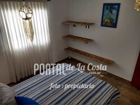 Duplex en alquiler miniatura 9