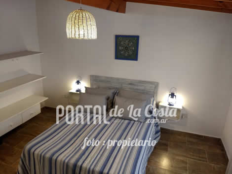 Duplex en alquiler miniatura 10