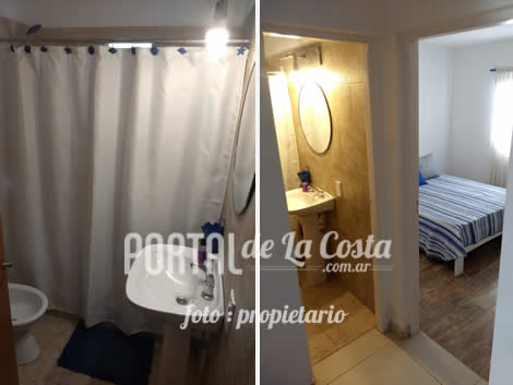 Duplex en alquiler miniatura 11