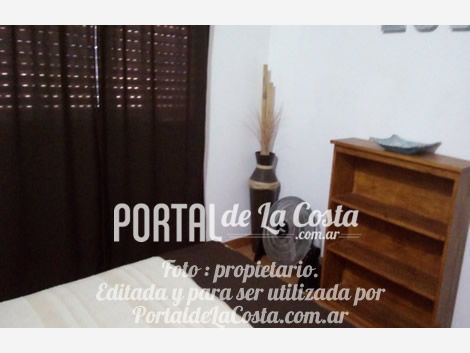 Duplex en alquiler miniatura 6