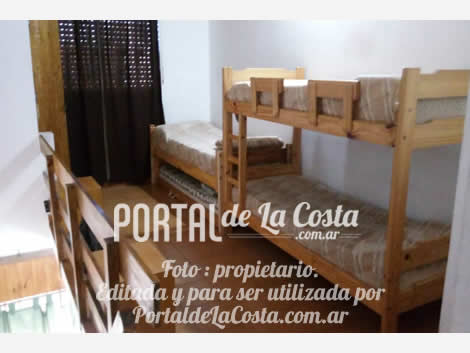 Duplex en alquiler miniatura 7