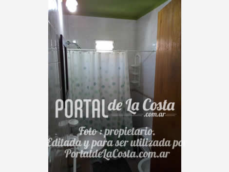 Duplex en alquiler miniatura 8