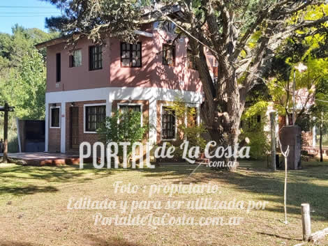 Duplex en alquiler foto 1