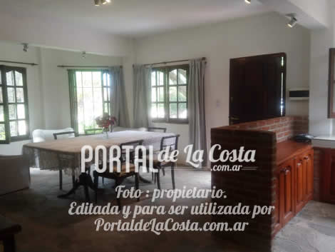 Duplex en alquiler miniatura 2