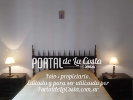 Duplex en alquiler miniatura 4