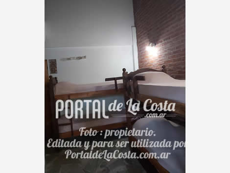 Duplex en alquiler miniatura 5