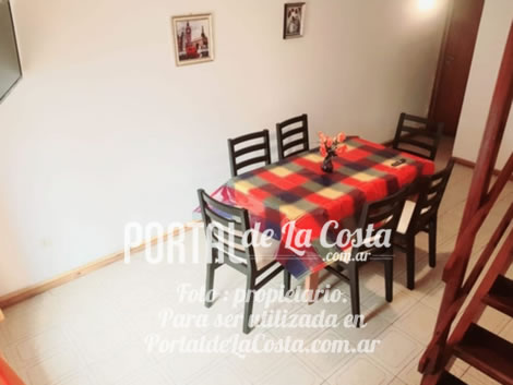 Duplex en Alquiler miniatura 2