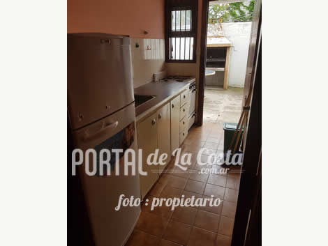 Duplex en Alquiler miniatura 3