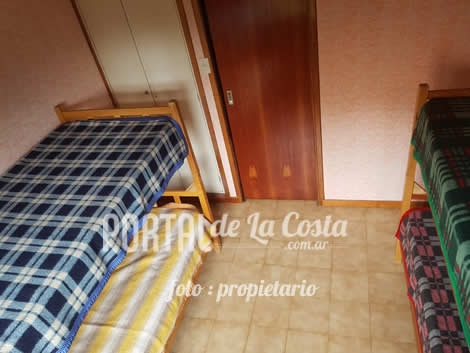 Duplex en Alquiler miniatura 5