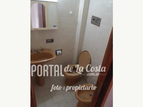 Duplex en Alquiler miniatura 7