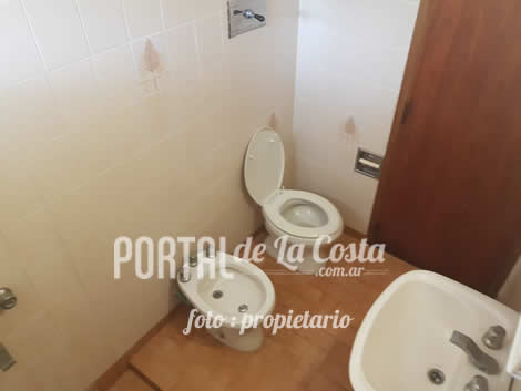 Duplex en Alquiler miniatura 8