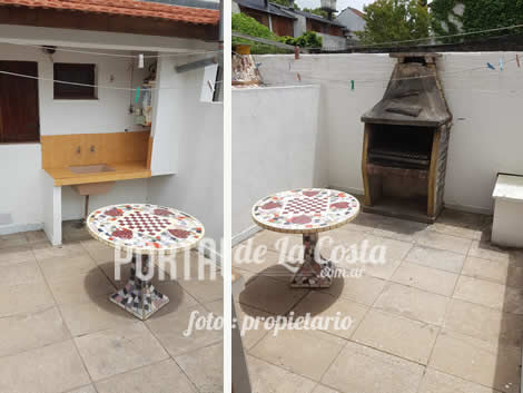 Duplex en Alquiler miniatura 9