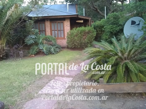 Duplex en alquiler foto 1