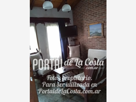 Duplex en alquiler miniatura 5