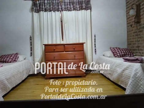 Duplex en alquiler miniatura 8