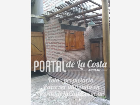 Duplex en alquiler miniatura 9