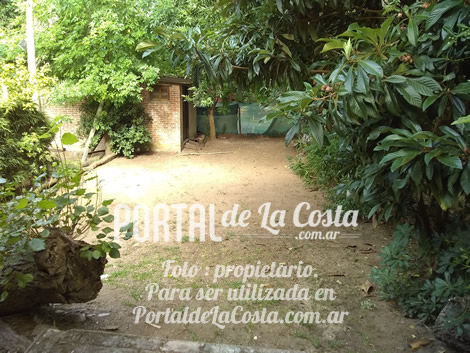 Duplex en alquiler miniatura 11