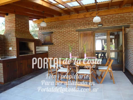 Duplex en alquiler foto 1