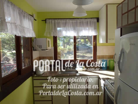 Duplex en alquiler miniatura 2